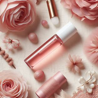 Body Oil Perfume Roller – 10ml | Alcohol-Free, Travel-Friendly