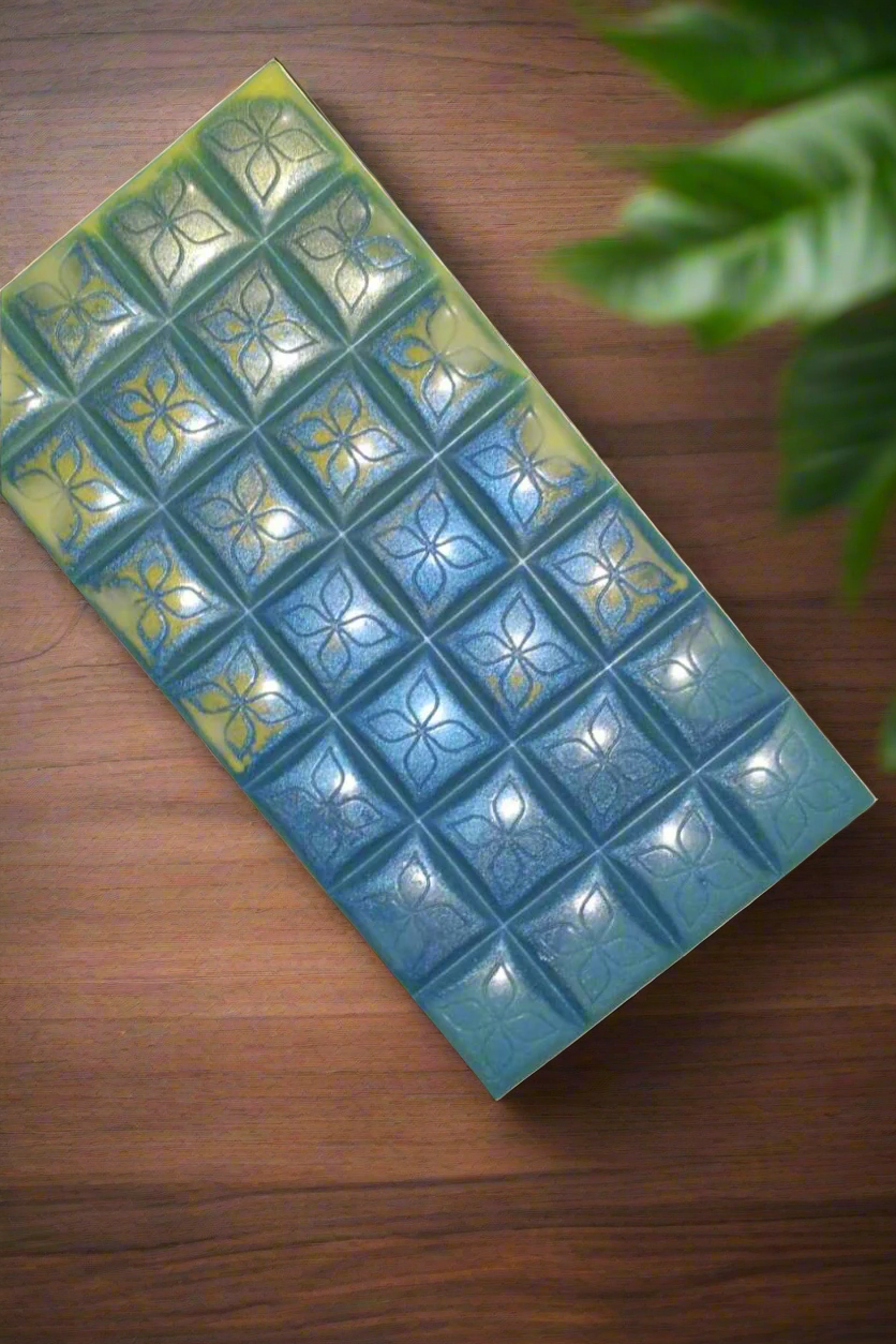 Wax Melt Break Apart Brittle Bars