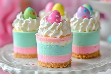 Circus Cheesecake | Scent Your Way | Made To Order | Home Scents | Wax