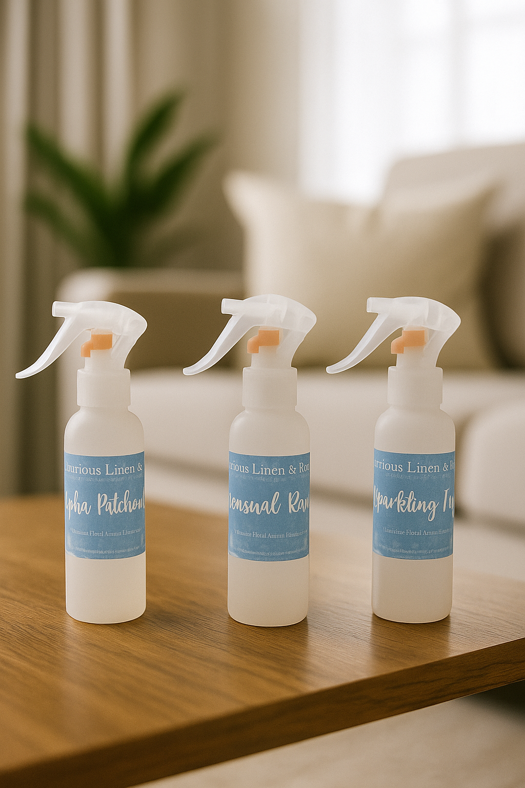 NO SH!T Ultra Concentrated Odor Neutralizer |Dew Drop Inn| Home, Bathroom & More | Funky Odors Don’t Stand a Chance | Bye Bye Stank | Odor Assassin – Freshness That Lasts for Days!
