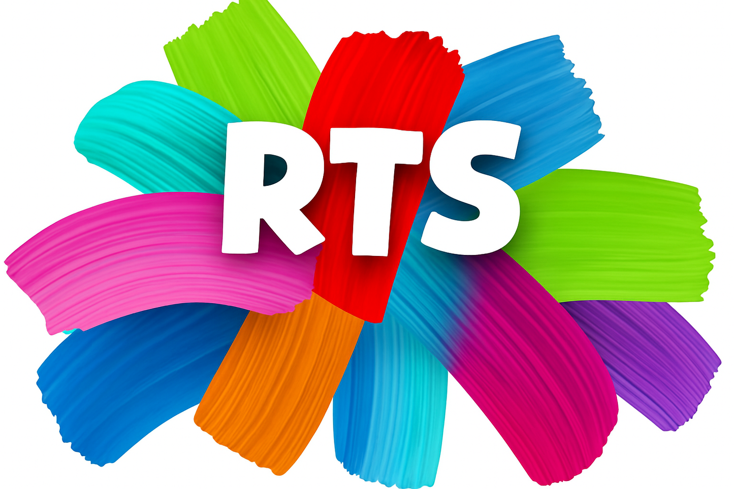 NO SH!T Ultra Concentrated Odor Neutralizer| Home, Bathroom & More | Funky Odors Don’t Stand a Chance | Bye Bye Stank | Odor Assassin – Freshness That Lasts for Days! - 4 oz