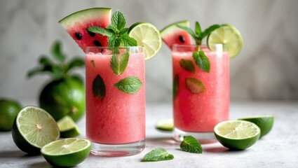 Summer Sizzle | Scent Your Way | Made To Order | Home Scents | Wax