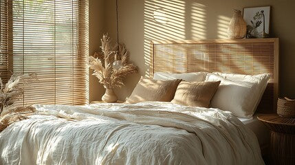 Sunlit Drift| Scent Your Way | Made To Order | Home Scents | Wax