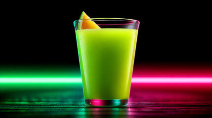 Tropical Surge | Scent Your Way | Made To Order | Home Scents | Wax