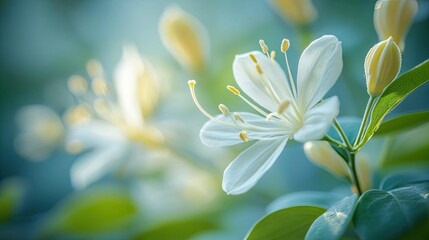 Whispering Meadows | Scent Your Way | Made To Order | Home Scents | Wax