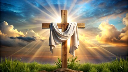 Happy Easter 2025