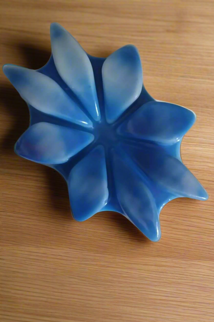 Artisan Flower Breakapart Wax Melt Bar