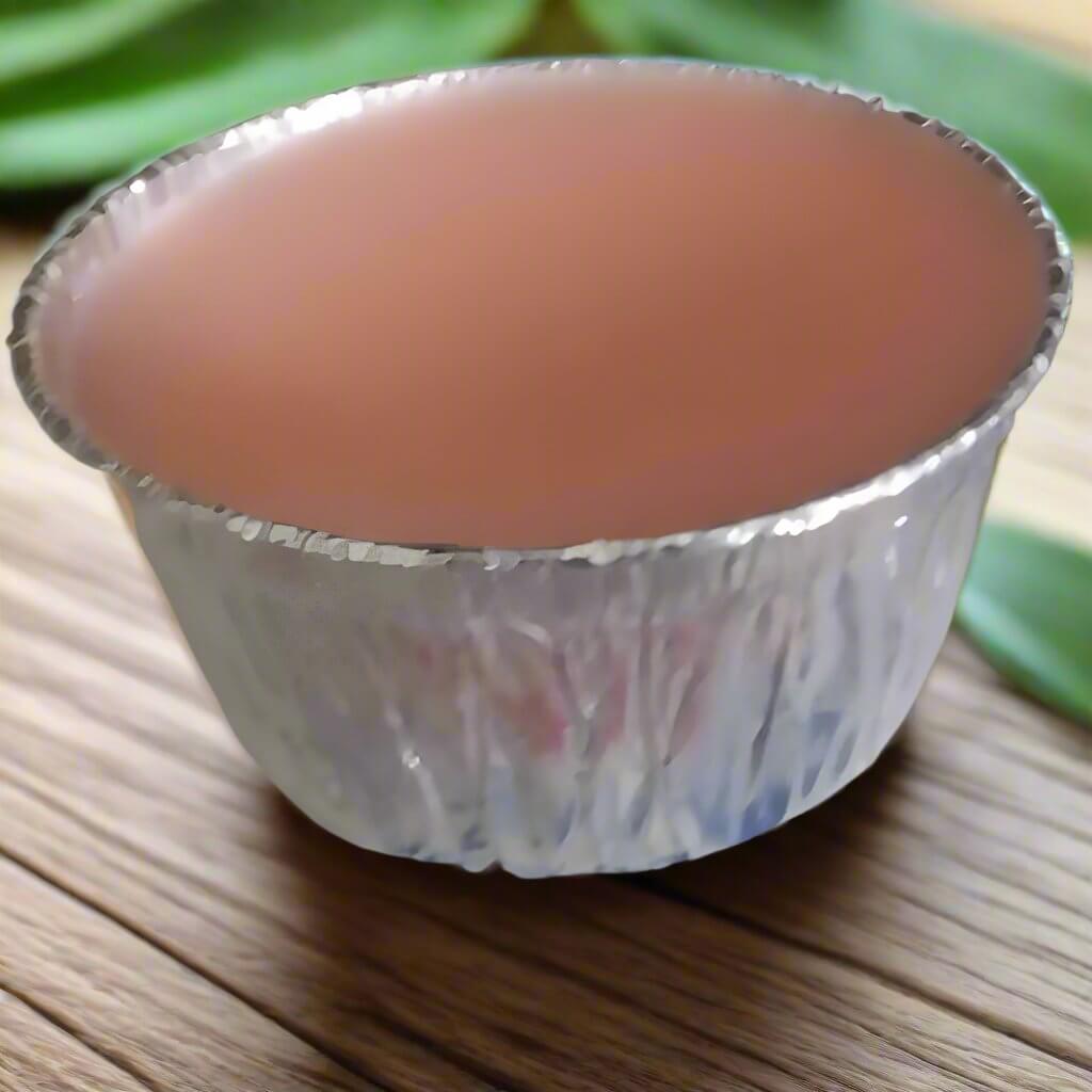 Scented Wax Melts | Parasoy Wax | Home Fragrance | Aromatherapy | Wax Cups | Strong Scent