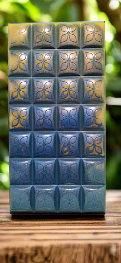 Wax Melt Break Apart Brittle Bars