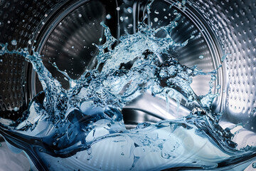 NO SH!T Ultra Concentrated Odor Neutralizer |Double Wash | Home, Bathroom & More | Funky Odors Don’t Stand a Chance | Bye Bye Stank | Odor Assassin – Freshness That Lasts for Days!