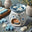 www.804scents.com favicon
