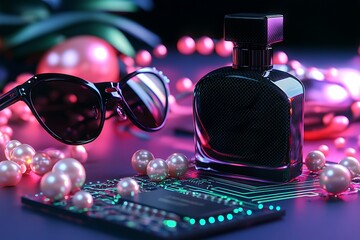 After Hours | Scent Your Way | Made To Order | Home Scents | Wax