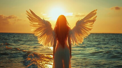 Angels Tide | Scent Your Way | Made To Order | Home Scents | Wax