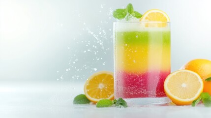 Aloha Lemonade| Scent Your Way | Made To Order | Home Scents | Wax