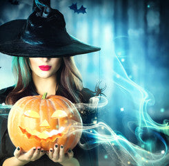Basic Bitches Love Pumpkin| Scent Your Way | Made To Order | Home Scents | Wax