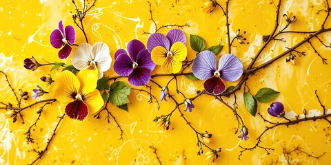 Birch + Bloom | Scent Your Way | Made To Order | Home Scents | Wax