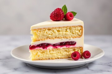 Buttercream Bakehouse | Scent Your Way | Made To Order | Home Scents | Wax