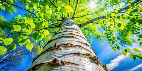 Elysian Birch & Breeze  | Scent Your Way | Made To Order | Home Scents | Wax