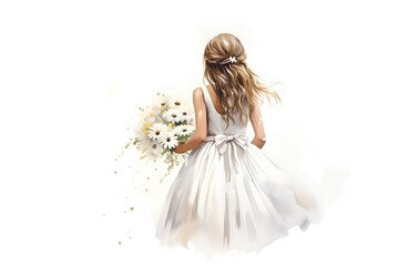 Flower Child| Scent Your Way | Made To Order | Home Scents | Wax