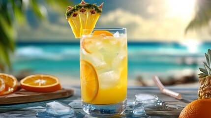 Golden Shower | Scent Your Way | Made To Order | Home Scents | Wax