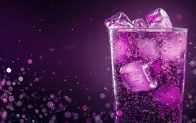 Grape Minds Think Alike | Scent Your Way | Made To Order | Home Scents | Wax