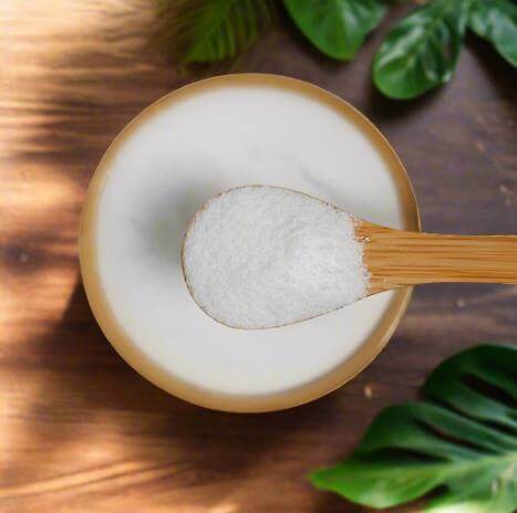 Foaming Bath Salts | Foot Soak | Relaxing Spa Treatment for Body & Feet