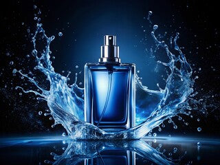 Irresistible Him| Scent Your Way | Made To Order | Home Scents | Wax