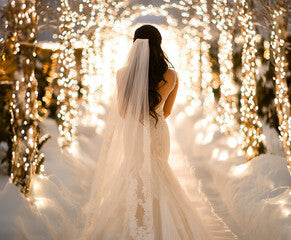 Linen Veil |Body Mist Elixirs | Body Spray | Fragrance Mist