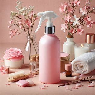 Room and Linen Spray 4oz | Home Fragrance | Air Freshener | Room Spray | Room Freshener