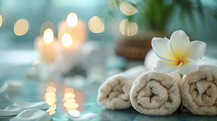 NO SH!T Ultra Concentrated Odor Neutralizer |Modern Day Spa| Home, Bathroom & More | Funky Odors Don’t Stand a Chance | Bye Bye Stank | Odor Assassin – Freshness That Lasts for Days!