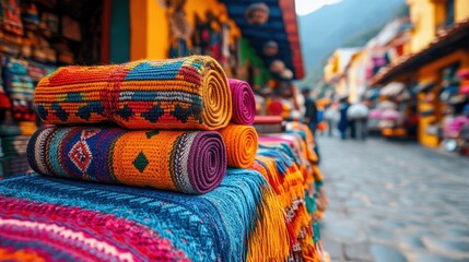 Moroccan Cashmere | Body Mist Elixirs | Body Spray | Fragrance Mist