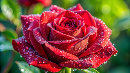 NO SH!T Ultra Concentrated Odor Neutralizer |Perfect Spring Rose | Home, Bathroom & More | Funky Odors Don’t Stand a Chance | Bye Bye Stank | Odor Assassin – Freshness That Lasts for Days!