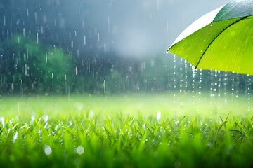 Rainstorm | Body Mist Elixirs | Body Spray | Fragrance Mist | Full Size