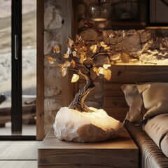 Sculpted Woods | Scent Your Way | Made To Order | Home Scents | Wax