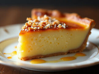 Sweet Cream Dream| Scent Your Way | Made To Order | Home Scents | Wax