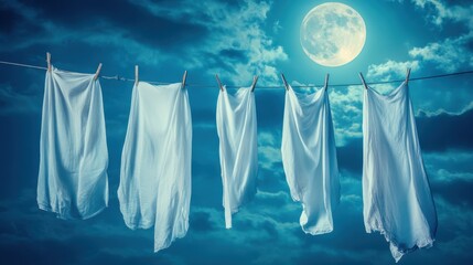 Sweet Sheet | Scent Your Way | Made To Order | Home Scents | Wax