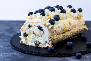 Sweetcloud bakery | Scent Your Way | Made To Order | Home Scents | Wax