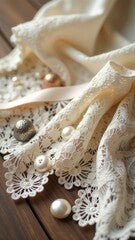 Vanilla Lace |Body Mist Elixirs | Body Spray | Fragrance Mist
