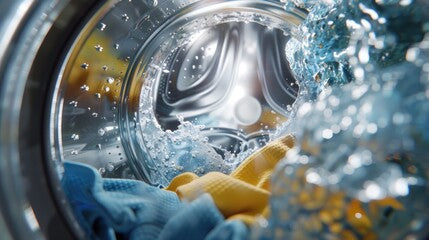NO SH!T Ultra Concentrated Odor Neutralizer |Wash N Rinse| Home, Bathroom & More | Funky Odors Don’t Stand a Chance | Bye Bye Stank | Odor Assassin – Freshness That Lasts for Days!