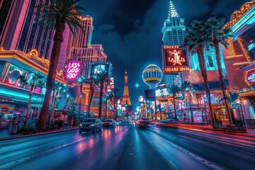 What Happens In Vegas | Scent Your Way | Made To Order | Home Scents | Wax