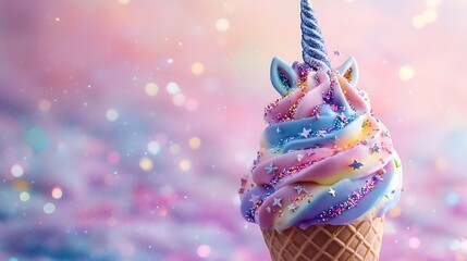 Whimsical Whip | Scent Your Way | Made To Order | Home Scents | Wax