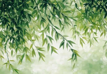 Wild Winds| Scent Your Way | Made To Order | Home Scents | Wax