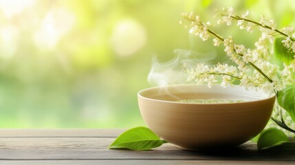 Willow Tea | Body Mist Elixirs | Body Spray | Fragrance Mist | Full Size